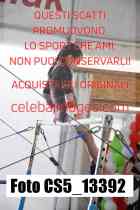 CS5_13392-
