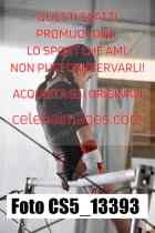 CS5_13393-