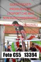 CS5_13394-