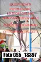 CS5_13397-