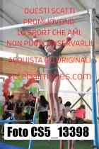 CS5_13398-