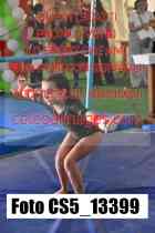 CS5_13399-