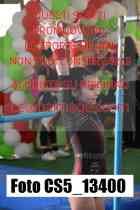 CS5_13400-