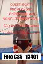 CS5_13401-