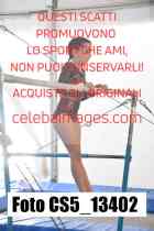 CS5_13402-