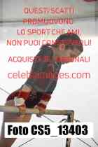 CS5_13403-