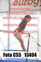 CS5_13404-