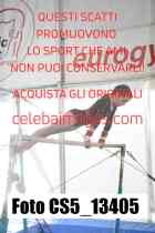 CS5_13405-