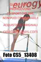 CS5_13408-