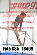 CS5_13409-