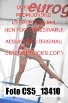 CS5_13410-