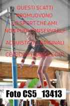 CS5_13413-