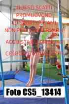 CS5_13414-