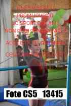 CS5_13415-