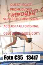 CS5_13417-