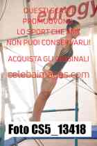 CS5_13418-