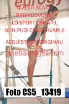 CS5_13419-
