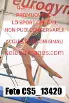CS5_13420-