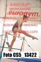 CS5_13422-