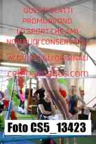 CS5_13423-