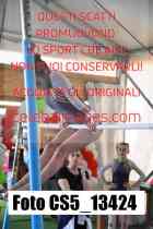 CS5_13424-