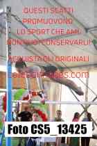 CS5_13425-