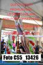 CS5_13426-
