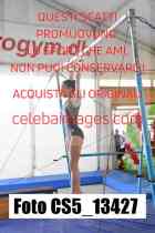 CS5_13427-
