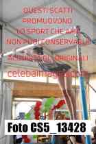 CS5_13428-