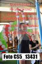 CS5_13431-
