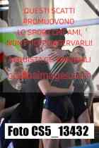 CS5_13432-