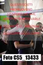 CS5_13433-