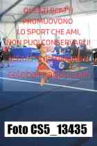 CS5_13435-