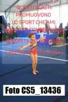 CS5_13436-
