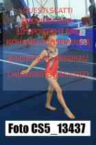 CS5_13437-