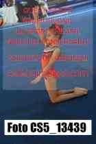CS5_13439-