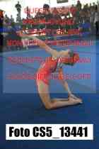 CS5_13441-