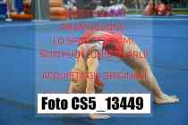 CS5_13449-