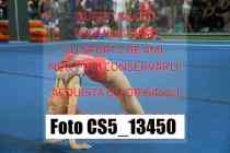 CS5_13450-