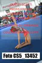 CS5_13452-