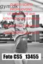 CS5_13455-