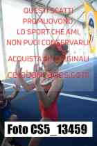 CS5_13459-