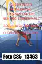 CS5_13463-
