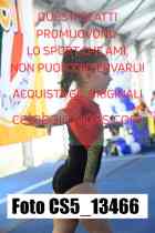 CS5_13466-