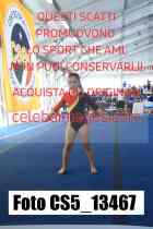 CS5_13467-