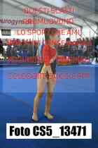 CS5_13471-