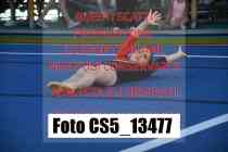 CS5_13477-