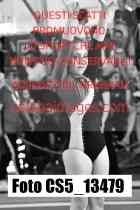 CS5_13479-