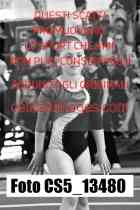 CS5_13480-