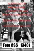 CS5_13481-